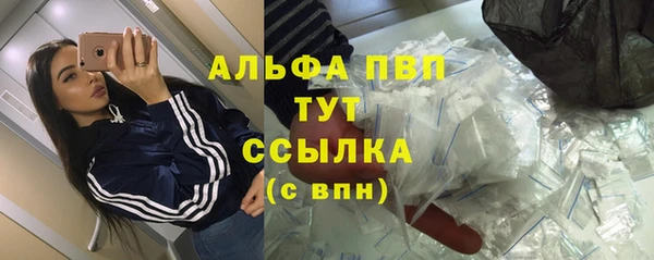 гидропоника Алзамай
