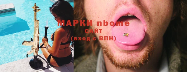 гидропоника Алзамай