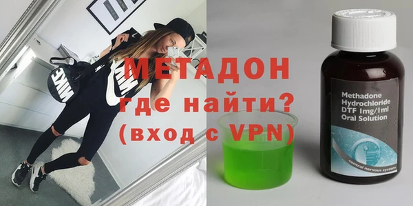 гидропоника Алзамай