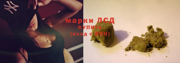 винт Гусев